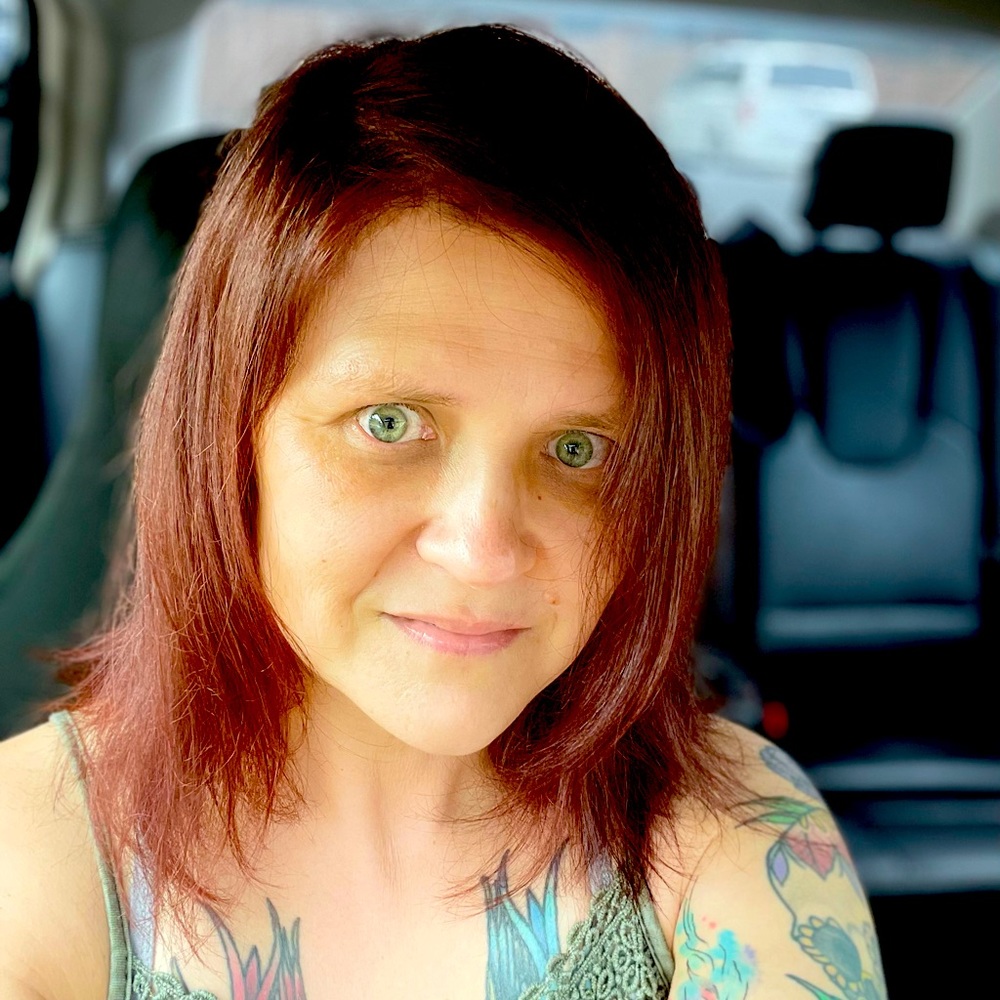 Meet your Posher, Jaime